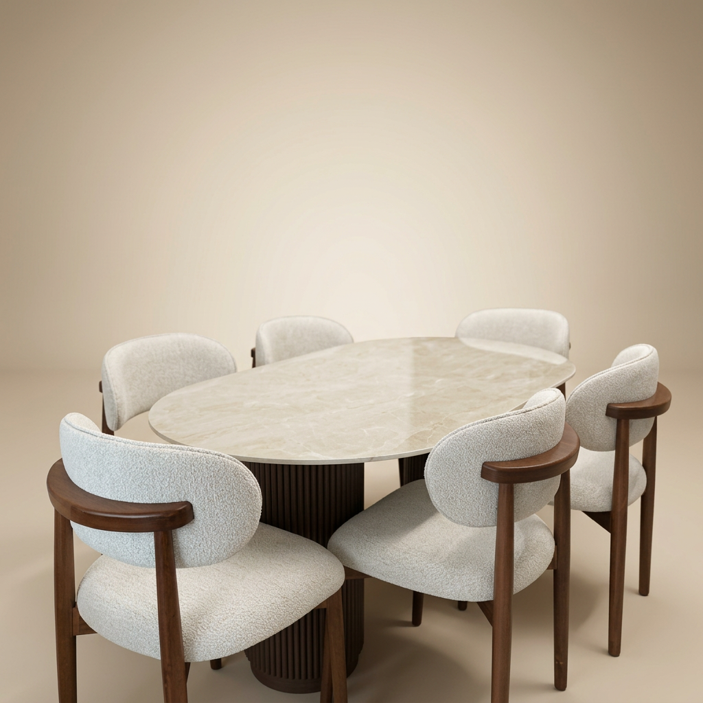 Dining sets