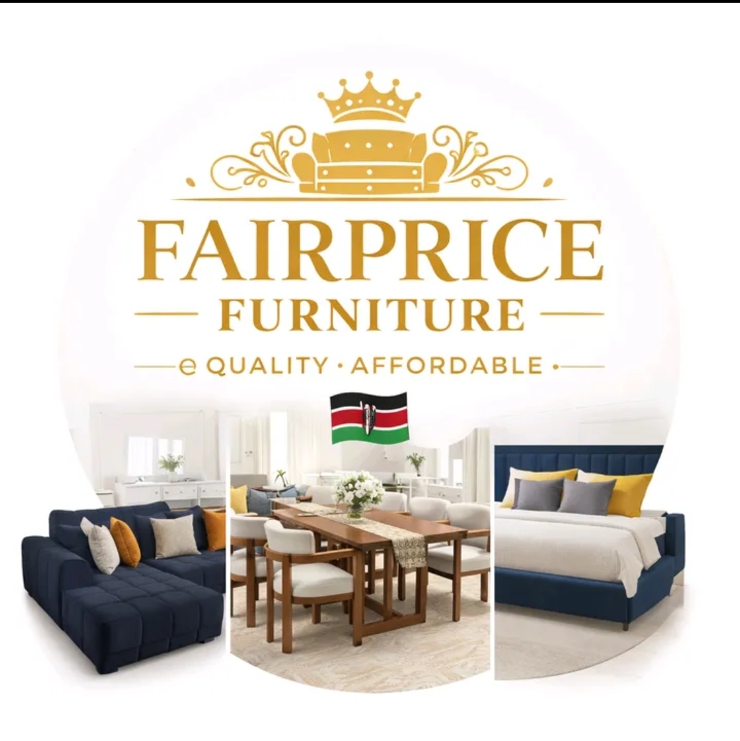 Fairprice Furniture Ke